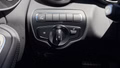 Daumennagel 25 - Mercedes-Benz C 63 S AMG /MAGNO-SILBER/BURMESTER/PERF.SITZE/