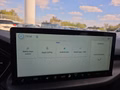 Daumennagel 35 - Ford Kuga ST-Line 2.5 Plug-in-Hybrid aAHK/Keyless/Winterp/LED/Navi  **