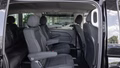 Thumbnail 14 - Mercedes-Benz V 220 d BLUE EFFICIENCY 7SITZER AUTOMATIK 2HAND