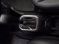 Daumennagel 20 - Jeep Renegade S-Edition MHEV LED-Paket+Komfort-Paket