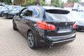 Daumennagel 24 - BMW 218 Active Tourer Sport Line Aut LEDER=NAVI=LED LEUCHTE