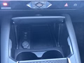 Daumennagel 17 - DS Automobiles N°4 E-Tense 157 kW Jules Verne Winterpaket