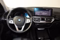 Thumbnail 11 - BMW X3 xDrive 30 d LED NAVI AHK CAM