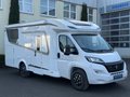 Daumennagel 3 - Etrusco T6900SB Hubbet Solar Lithium Media+Komfort Thule
