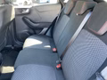 Ford Puma 1.0 l EcoBoost Hybrid (MHEV) ST-Line NAVI/DAB KOMFORT/WINTER-PAKET TEMPOMAT PDC - foto 13