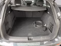 Daumennagel 19 - Audi Q6 e-tron S Line Pano+HuD+LED+Navi+ACC+Sthz+Leder+Kamera