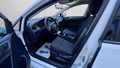 Миниатюра 9 - Volkswagen Golf Variant Golf VII Variant Sehr sparsam 5€-100km Benzin-CNG Gas Navigation TGI
