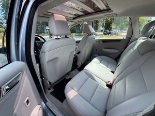 Mercedes-Benz A 200 ELEGANCE*LEDER*PANORAMA*SHZ*VOLL! - foto 2