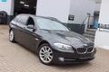 Daumennagel 21 - BMW 530 d xDrive Leder=NAVI=XENON=HUD=PANO=PDC V+H+Standheizung