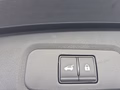 Daumennagel 20 - Nissan Qashqai N-Design 1.5 VC-T e-POWER UPE=50500 Euro   **