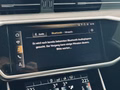 Daumennagel 30 - Audi A7 Sportback 50 TDI quattro S-Line Sport 1.HD|B&O|