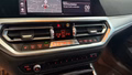 Thumbnail 25 - BMW 320 d xDrive M Sport