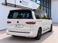 Daumennagel 2 - Volkswagen T7 Multivan lang Edition ACC/EASYOPN/RFK/STNDHZNG