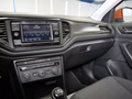 Daumennagel 21 - Volkswagen T-Roc*1Vorb*Servicegep*PDC V&H*Spurhaltea*Bluetooth.