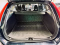Daumennagel 31 - Volvo XC60 Kinetic AWD |Kamera|SHZ|DSTC|LED|