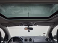 Daumennagel 6 - Ford Fiesta Futura Klima Tüv/NEU