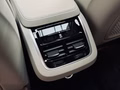 Daumennagel 34 - Volvo S90 Inscription AWD Bowers&Wilkins|360 |HUD|KEYLESS