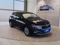 Daumennagel 7 - Skoda Fabia 1,0TSI DSG 5*J.Gar/LED/Winterp/Temp.