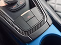Daumennagel 38 - Audi TT Coupe quattro S Line Sport-Plus |CABRON|