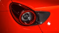 Thumbnail 11 - Ferrari Portofino  CARBON KERAMIK 360°