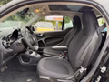 Daumennagel 30 - Smart ForTwo*NAVI*PANO*SHZ*LED&SENSOR*1.HAND*90PS*