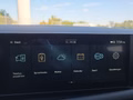 Daumennagel 26 - Hyundai TUCSON 1.6 T-GDI DCT Navi/Kamera/Keyless/Sitzhz.   **