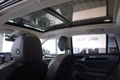 Daumennagel 38 - Volkswagen Tiguan 2.0 TDI 4Motion Elegance  PANORAMA Standheizung