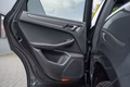 Daumennagel 55 - Porsche Macan  Panorama Dach Porsche Approved 02.2027