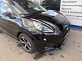 Daumennagel 5 - Ford Puma ST Line - Automatik - Navi - Kamera - Winter P. - Schnäppchen