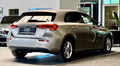 Daumennagel 7 - Mercedes-Benz A 180d AHK|STHZ+SHZ|NAVI|KAMERA|NAVI|ACC+SPUR