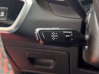 Audi RS 6 Avant 4.0 TFSI quattro PANO / B&O / 360° CAM / MATRIX - foto 25