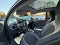 Daumennagel 28 - Smart FORTWO COUPÉ BRABUS TAILOR MADE