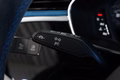 Daumennagel 44 - Audi RS Q3 Sportback 2.5 TFSI quattro PANO AHK CERAMIC