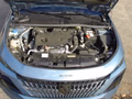 Daumennagel 15 - Peugeot 308 SW 1.5 D Autom. Style Navi. Klimaaut. Alu. PDC.
