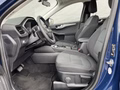 Daumennagel 12 - Ford Kuga Plug-In Hybrid Cool & Connect