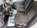 Daumennagel 13 - Ford Transit Kasten 350 L2H2 Trend