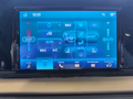 Daumennagel 27 - Ford Tourneo Courier 1.0 125PS Aut.5*J.Gar/Kamera/Winterp/Klimaaut.