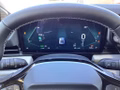 Daumennagel 8 - Ford Puma 43 kWh Premium Pano Winter-Paket 360°Kam