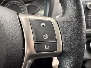 Toyota Yaris Edition-S 1,3l Aut. Kamera Bluetooth - bilder 15