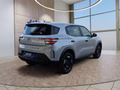 Daumennagel 5 - Opel Frontera Hybrid 145PS Voll-LED/Navi/Kamera/Sitzhz.