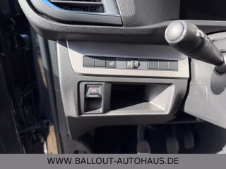Toyota Proace Verso*1.HAND*NAVI*LED*ACC*KEY*8-SITZER* - foto 3