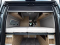Thumbnail 37 - Robeta Womondo Lifesytle 600 Free Living Air-Leichtbau Markise Solar Lithium
