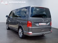 Daumennagel 3 - Volkswagen T6 Multivan Comfortline/AUTOMATIK/ACC/NAVI/AHK/VOLL/