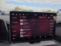 Daumennagel 25 - Skoda Kodiaq Sportline 1,5TSI aAHK/7-Sitzer/Pano/Matrix/Navi   **