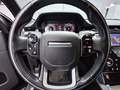 Daumennagel 15 - Land Rover Discovery Sport R-Dynamic AWD|5 JAHRE GARANTIE|AUTO|NAVI|LEDER|LED