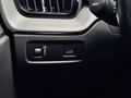 Daumennagel 35 - Volvo XC60 R Design|PANO|KAMERA|LED|ASSISTENZ+|SHZ|
