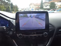 Daumennagel 22 - Ford Puma ST-Line aus 1. Hand
