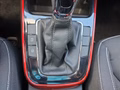Daumennagel 23 - Skoda Fabia Monte Carlo 1,0TSI DSG 5*J.Gar/LED/Winterp/Temp.    **