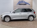 Daumennagel 2 - Skoda Kamiq Selection 1,0TSI DSG Kessy/Kamera/Temp/2-Z.Klimaaut.  **