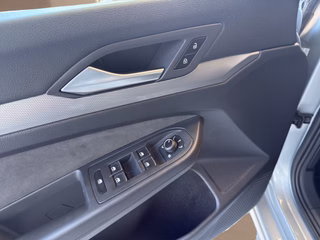 Volkswagen Golf VIII 2.0 TDi Autom Style LED Kamera Virtual ACC - photo 5